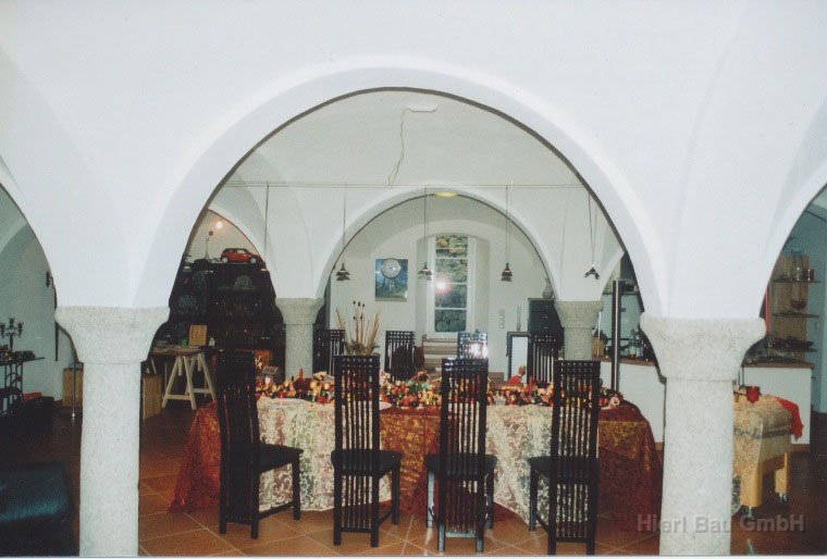 picture 37